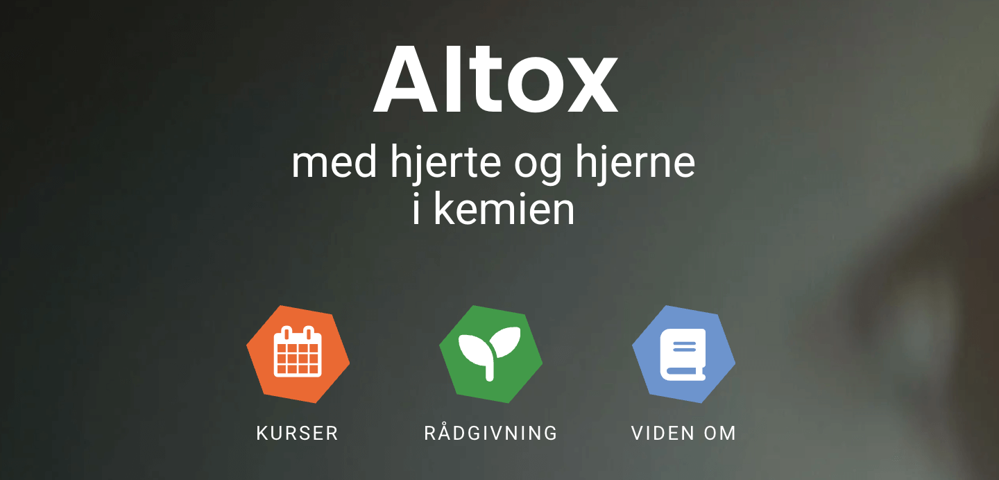 blog-image